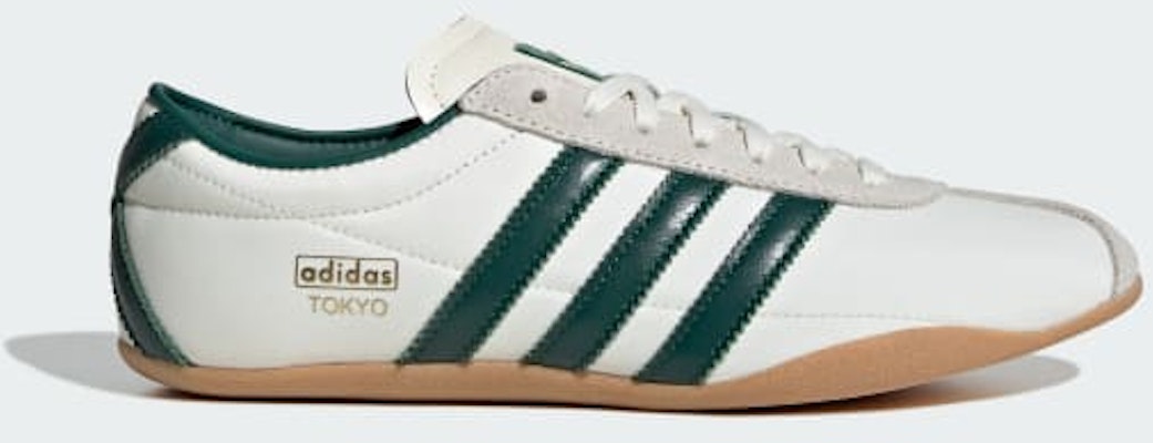 (W) Kasut Sukan Tokyo JP9705 Buy (W) Kasut Sukan Tokyo JP9705