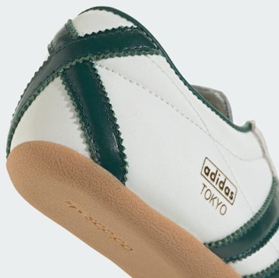 (W) Kasut Sukan Tokyo JP9705 3