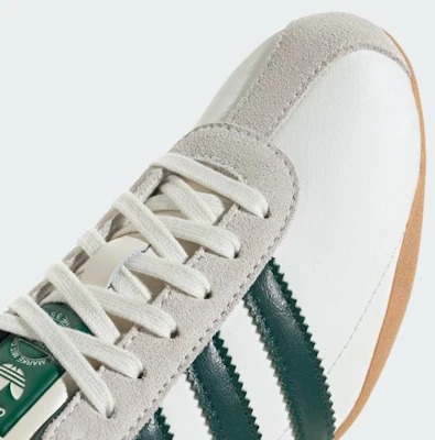 (W) Kasut Sukan Tokyo JP9705 4