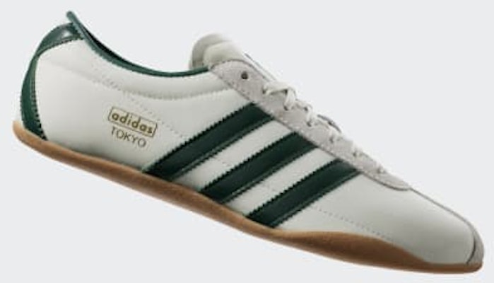 (W) Kasut Sukan Tokyo JP9705 Order (W) Kasut Sukan Tokyo JP9705