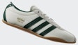 Order (W) Kasut Sukan Tokyo JP9705