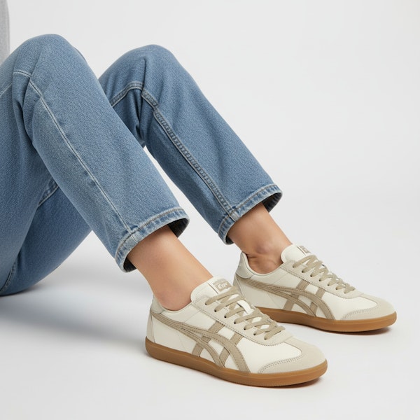 (W) Kasut Sukan Tokyo JP9705 Order (W) Kasut Sukan Tokyo JP9705