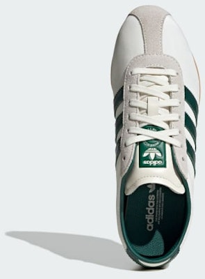 (W) Kasut Sukan Tokyo JP9705 Lookbook (W) Kasut Sukan Tokyo JP9705