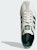 (W) Kasut Sukan Tokyo JP9705