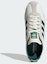 Lookbook (W) Kasut Sukan Tokyo JP9705