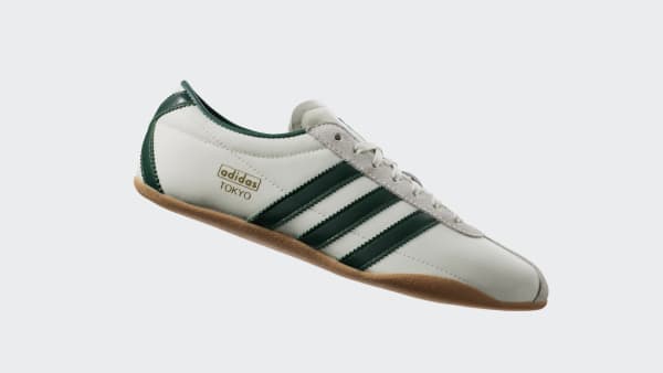 Shop (W) Kasut Sukan Tokyo JP9705