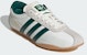 (W) Kasut Sukan Tokyo JP9705