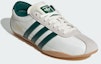 Purchase (W) Kasut Sukan Tokyo JP9705