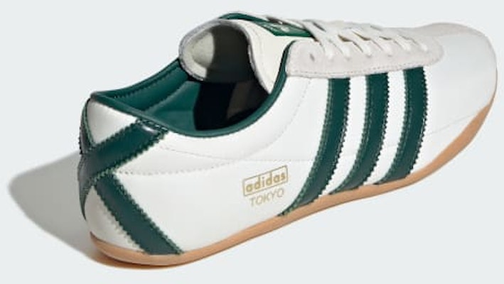(W) Kasut Sukan Tokyo JP9705 Details for (W) Kasut Sukan Tokyo JP9705