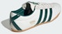 (W) Kasut Sukan Tokyo JP9705