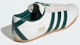 Details for (W) Kasut Sukan Tokyo JP9705