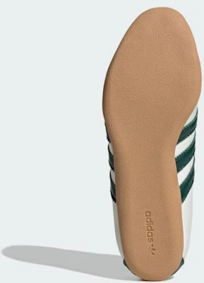 (W) Kasut Sukan Tokyo JP9705 Details for (W) Kasut Sukan Tokyo JP9705