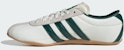 (W) Kasut Sukan Tokyo JP9705