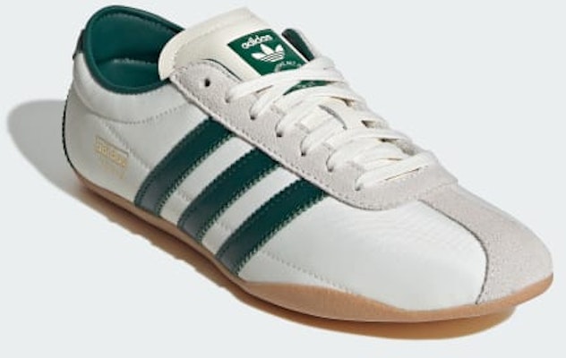 (W) Kasut Sukan Tokyo JP9705 Sizing (W) Kasut Sukan Tokyo JP9705