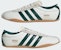 (W) Kasut Sukan Tokyo JP9705