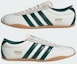 Cheap (W) Kasut Sukan Tokyo JP9705