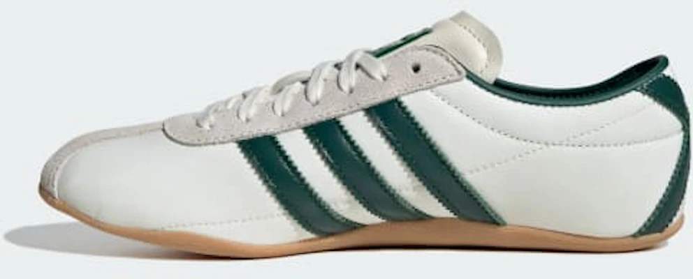 (W) Kasut Sukan Tokyo JP9705 1