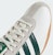 (W) Kasut Sukan Tokyo JP9705