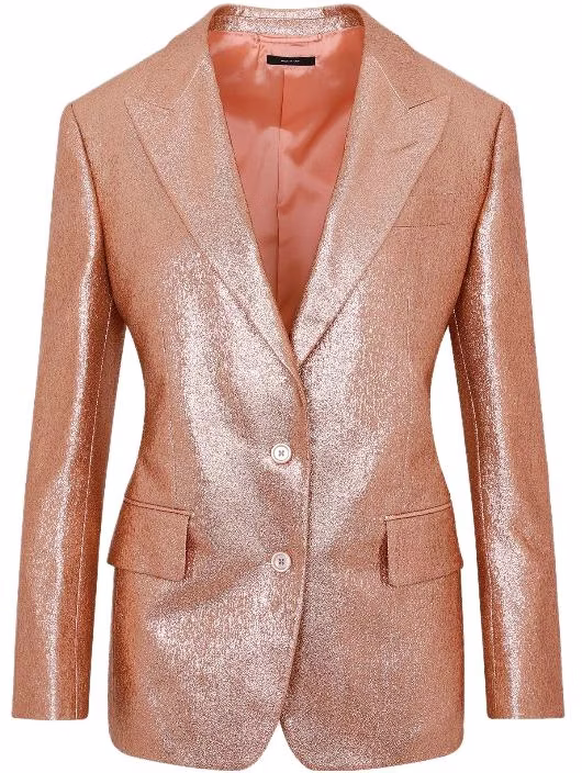 women-tom-ford-ss-23-pink-solid-single-breasted-long-sleeve-jacket-gi-2945-fax-1044-dp-013
