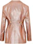 Lookbook (W) TOM FORD SS23 粉色單排扣長袖外套 GI2945FAX1044DP013
