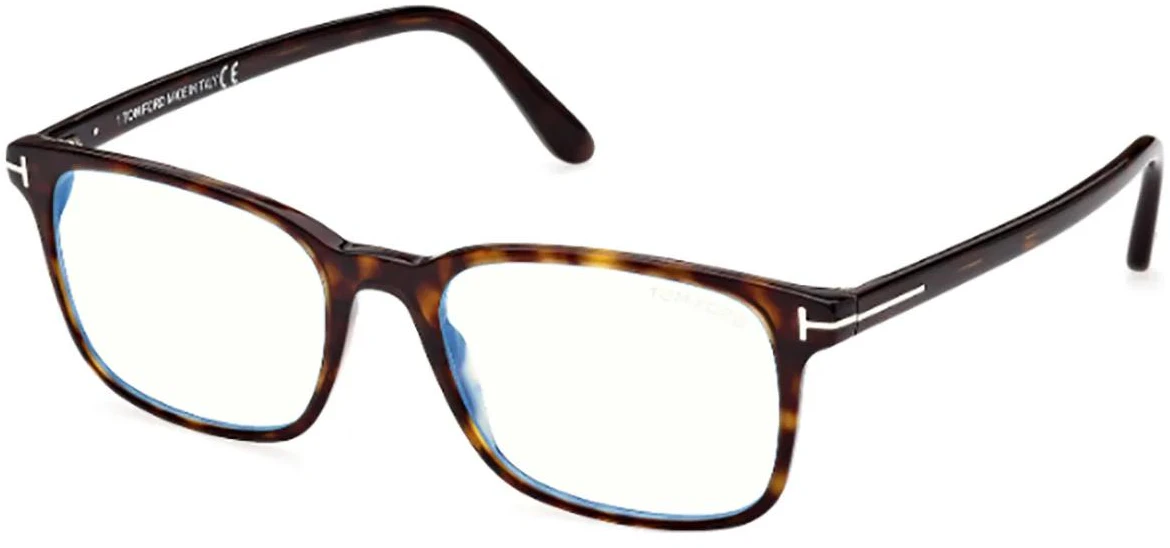 women-tom-ford-tf-trendy-irregular-optical-eyewear-frame-stylish-and-simple-design-ft-5831-b052