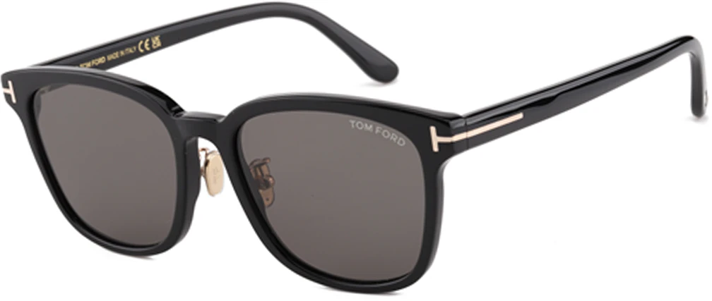 women-tom-ford-tf-rectangle-acetate-sunglasses-for-women-black-with-logo-temple-design-tf-1136-k-01-a-56