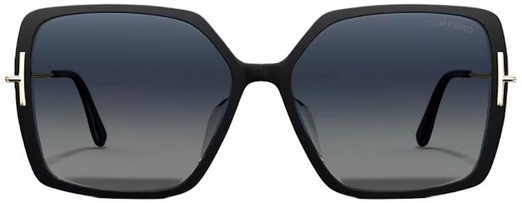 (W) 톰 포드 TF 얇은 템플 아세테이트 합금 스퀘어 선글라스 멀티컬러 FT1039-F Shop (W) 톰 포드 TF 얇은 템플 아세테이트 합금 스퀘어 선글라스 멀티컬러 FT1039-F