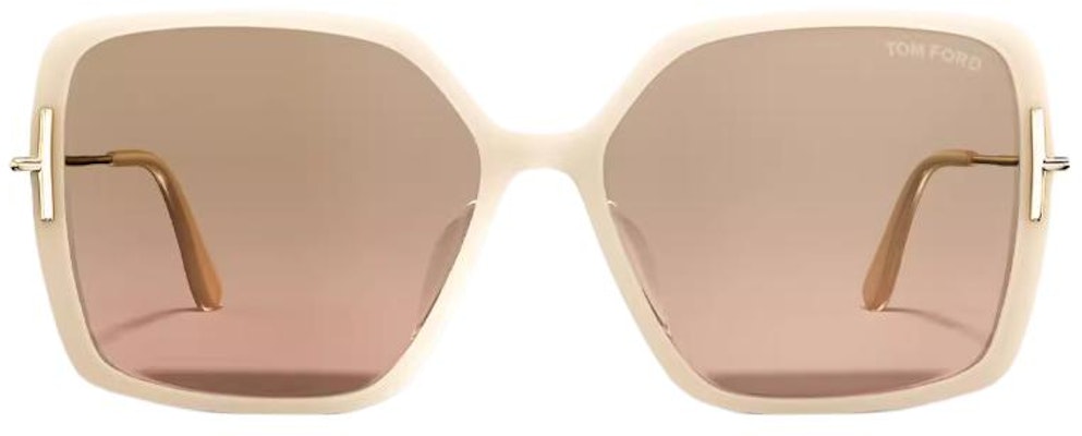 (W) 톰 포드 TF 얇은 템플 아세테이트 합금 스퀘어 선글라스 멀티컬러 FT1039-F Purchase (W) 톰 포드 TF 얇은 템플 아세테이트 합금 스퀘어 선글라스 멀티컬러 FT1039-F