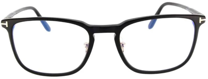 women-tom-ford-tf-women-s-square-optical-glasses-black-with-inner-pattern-design-ft-569955001001