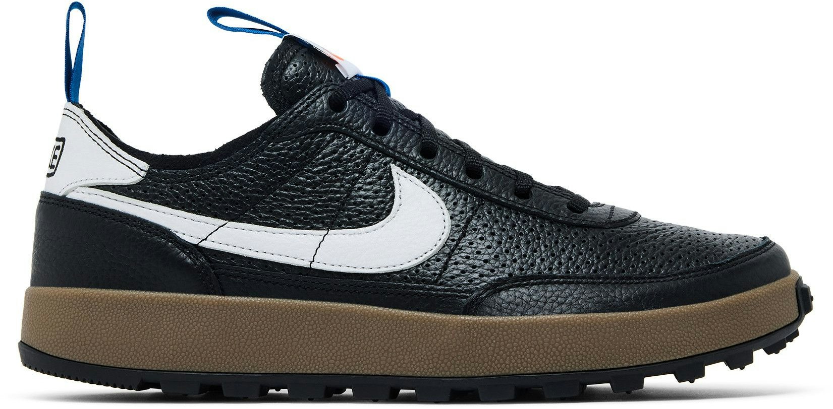 women-tom-sachs-x-nike-nike-craft-general-purpose-shoe-black-white-team-royal-fz-1363-002