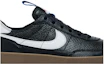 Order (Women) Tom Sachs x Nike NikeCraft General Purpose Shoe 'Black White Team Royal' FZ1363-002