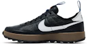 Lookbook (Women) Tom Sachs x Nike NikeCraft General Purpose Shoe 'Black White Team Royal' FZ1363-002