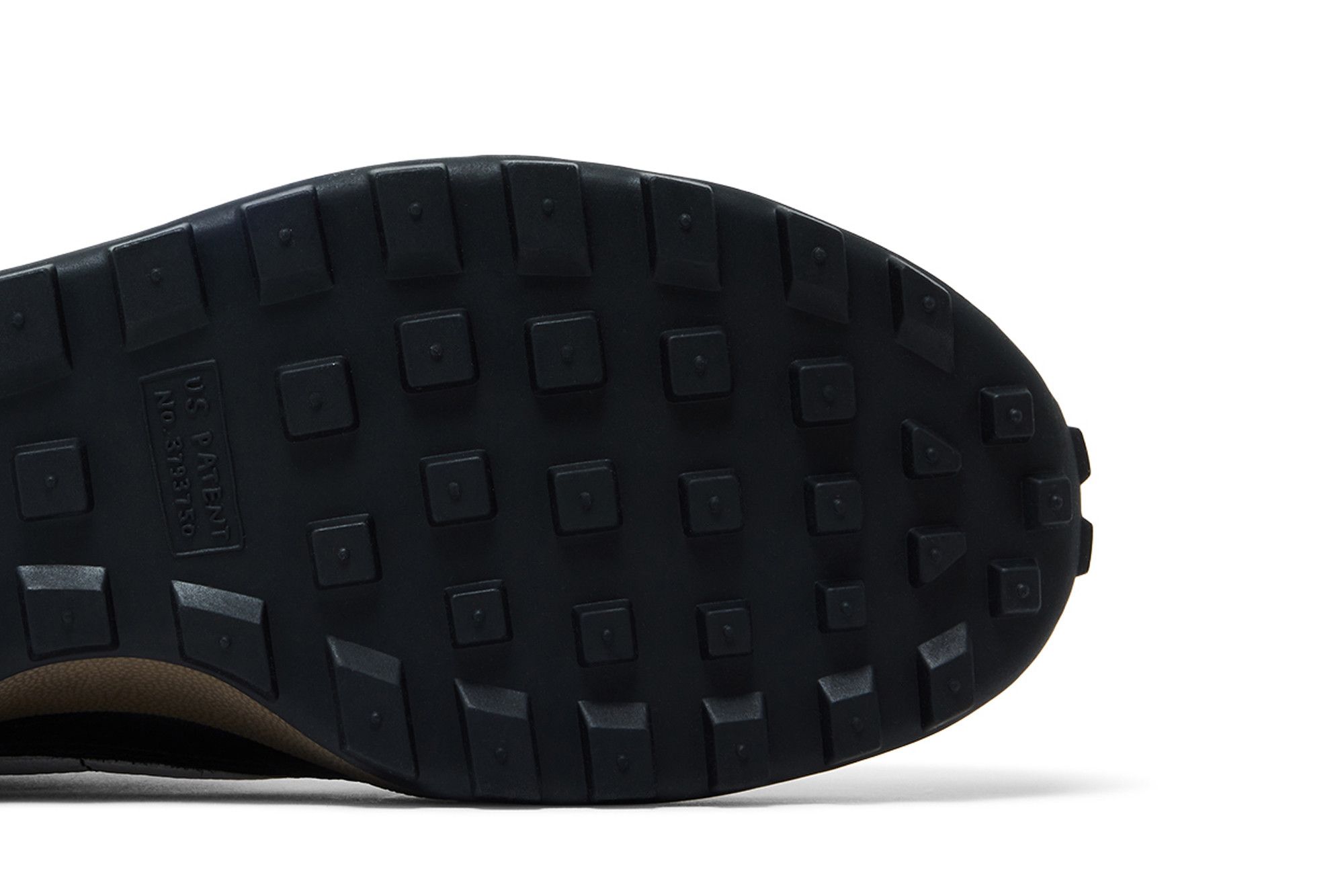 Purchase (Women) Tom Sachs x Nike NikeCraft General Purpose Shoe 'Black White Team Royal' FZ1363-002