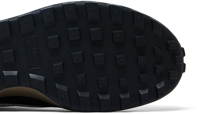 (Women) Tom Sachs x Nike NikeCraft General Purpose Shoe 'Black White Team Royal' FZ1363-002 Purchase (Women) Tom Sachs x Nike NikeCraft General Purpose Shoe 'Black White Team Royal' FZ1363-002
