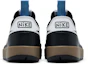 Details for (Women) Tom Sachs x Nike NikeCraft General Purpose Shoe 'Black White Team Royal' FZ1363-002