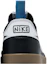 Sizing (Women) Tom Sachs x Nike NikeCraft General Purpose Shoe 'Black White Team Royal' FZ1363-002