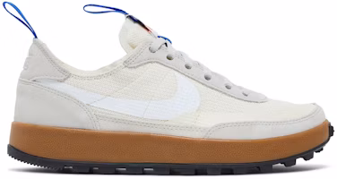 (Women) Tom Sachs x NikeCraft General Purpose Shoe DA6672-200 (Women) Tom Sachs x NikeCraft General Purpose Shoe DA6672-200
