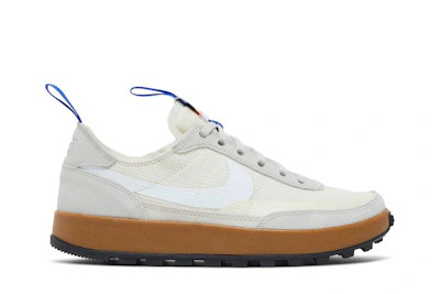 (Women) Tom Sachs x NikeCraft General Purpose Shoe