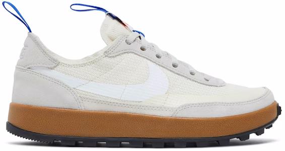 (女士)Tom Sachs x NikeCraft 通用鞋 DA6672-200 Buy (女士)Tom Sachs x NikeCraft 通用鞋 DA6672-200