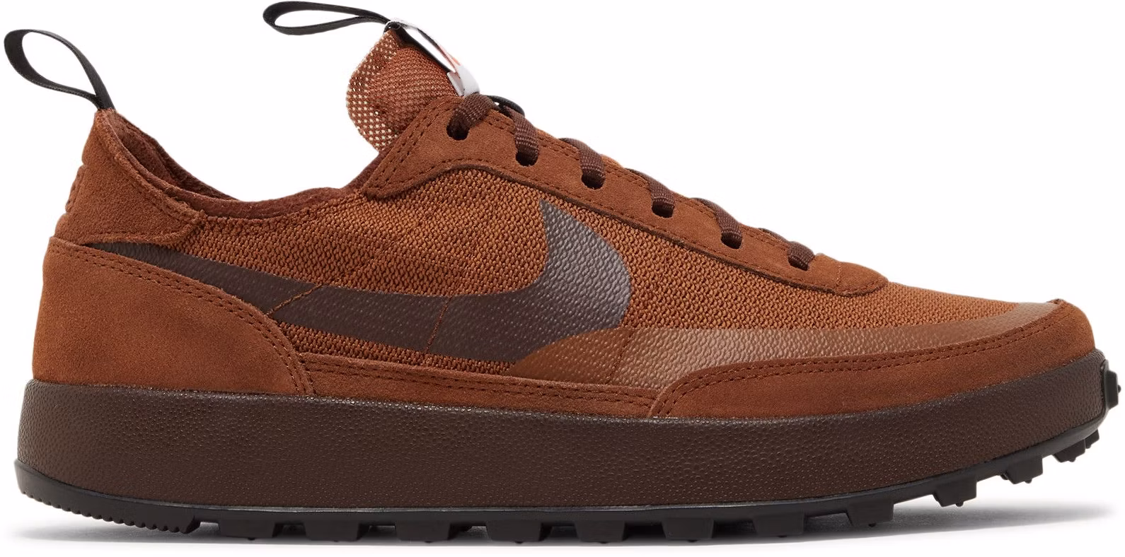 tom-sachs-x-nike-craft-general-purpose-shoe-brown