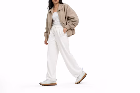 Order (Women) Tom Sachs x NikeCraft General Purpose Shoe DA6672-200