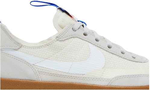 (女士)Tom Sachs x NikeCraft 通用鞋 DA6672-200 Order (女士)Tom Sachs x NikeCraft 通用鞋 DA6672-200