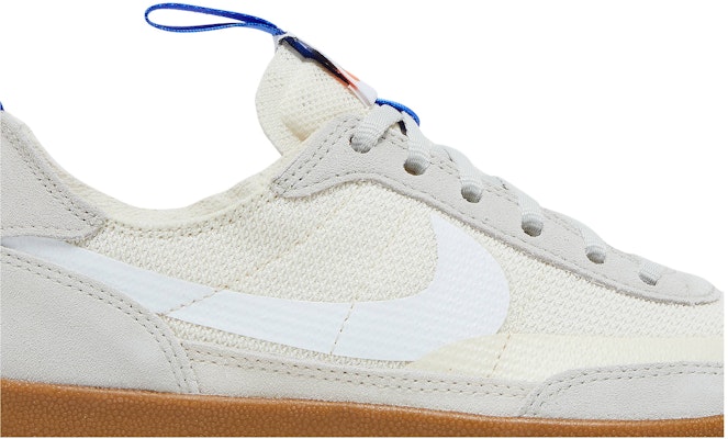 (W) 톰 삭스 x 나이키크래프트 데일리 슈즈 DA6672-200 Order (W) 톰 삭스 x 나이키크래프트 데일리 슈즈 DA6672-200