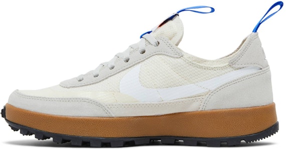 (女士)Tom Sachs x NikeCraft 通用鞋 DA6672-200 Lookbook (女士)Tom Sachs x NikeCraft 通用鞋 DA6672-200