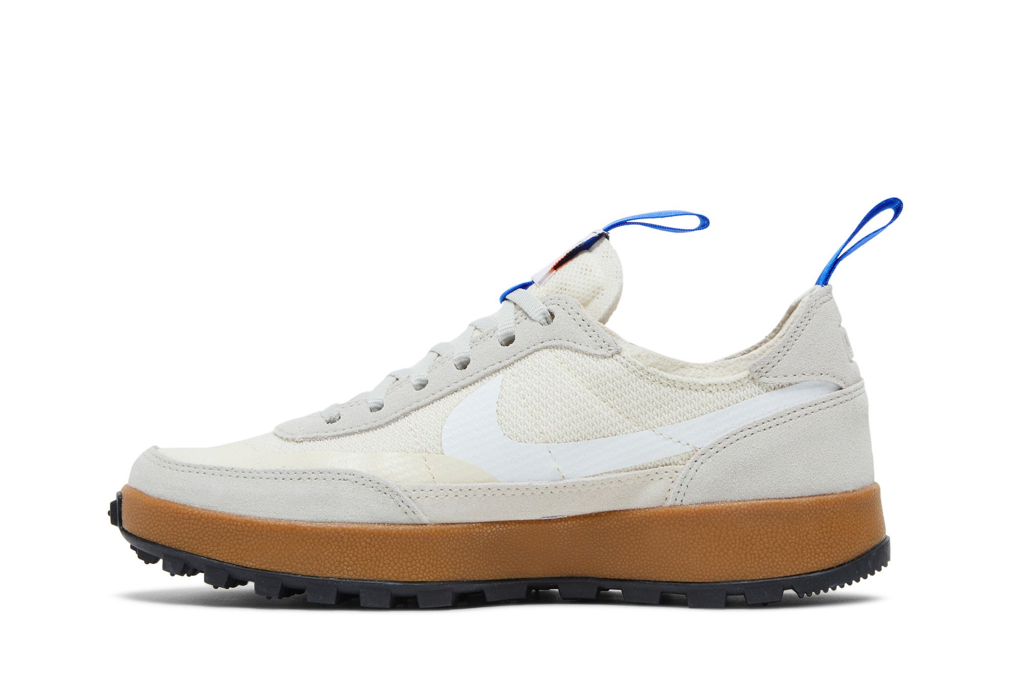 Shop (Women) Tom Sachs x NikeCraft General Purpose Shoe DA6672-200