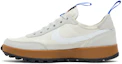 Shop (Women) Tom Sachs x NikeCraft General Purpose Shoe DA6672-200