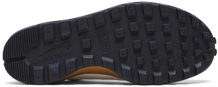 (女士)Tom Sachs x NikeCraft 通用鞋 DA6672-200 Shop (女士)Tom Sachs x NikeCraft 通用鞋 DA6672-200