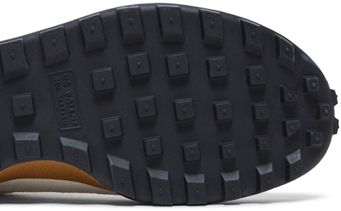 (女士)Tom Sachs x NikeCraft 通用鞋 DA6672-200 Purchase (女士)Tom Sachs x NikeCraft 通用鞋 DA6672-200