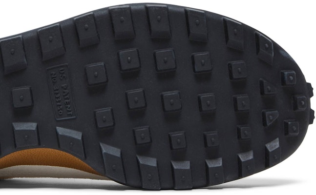 (W) 톰 삭스 x 나이키크래프트 데일리 슈즈 DA6672-200 Purchase (W) 톰 삭스 x 나이키크래프트 데일리 슈즈 DA6672-200