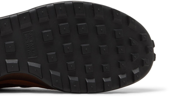 (W) 탐삭스 X 나이키 크래프트 GPS 슈즈 '브라운' DA6672-201 Purchase (W) 탐삭스 X 나이키 크래프트 GPS 슈즈 '브라운' DA6672-201